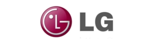 Electrodomesticos LG