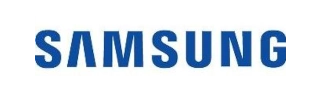 Electrodomesticos Samsung