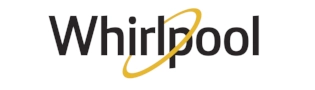 Electrodomesticos Whirlpool
